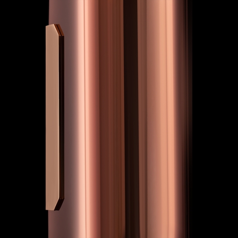 Бра Maytoni Gioia P011WL-02C