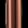Бра Maytoni Gioia P011WL-02C