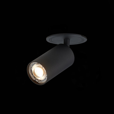 Встраиваемый светильник ST Luce ST303.408.01