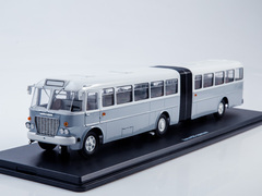 Ikarus-620 articulated bus 1:43 ModelPro