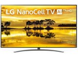 Nano Cell телевизор 4K Ultra HD LG 75SM9000PLA