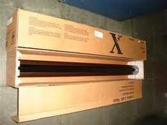 Фотобарабан Xerox 6279 (001R00596)