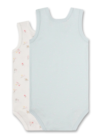 Боди Sanetta 324074 1948