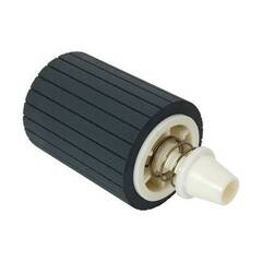 Ролик подачи бумаги (A2672751)