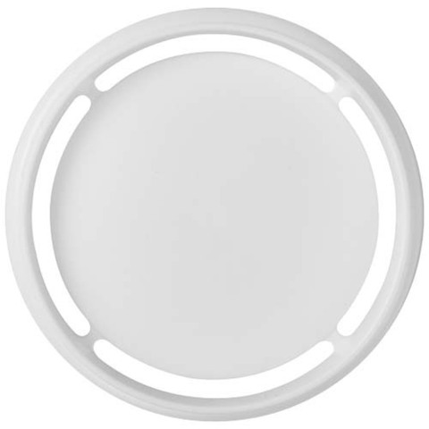 Americano® Switch кружка объемом 200 мл с крышкой, поворачивающейся на 360°