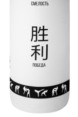 Боксерский мешок TARGEX серия MUAY THAI