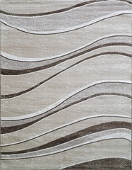 Fresco 36665X BEIGE \ L.BEIGE Рулон