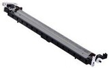 D0BQ6141/D2416141 Узел очистки ленты переноса Ricoh IM C2000, C2500, C3000, C3500, C4500, MP C3003