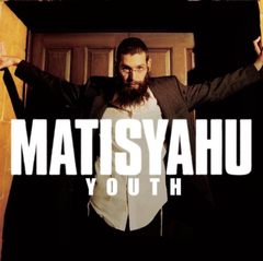Matisyahu / Youth (2LP)