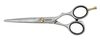 Ножницы прямые Jaguar Pre Style Relax Slice 6.0"