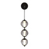 Светильник настенный ST Luce Helmi SL6520.401.01