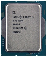 Процессор Intel Core i5 14500 OEM