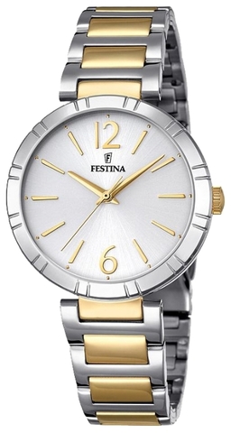 Наручные часы Festina F16937/1 фото