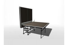 Теннисный стол Wips Royal Outdoor для улицы