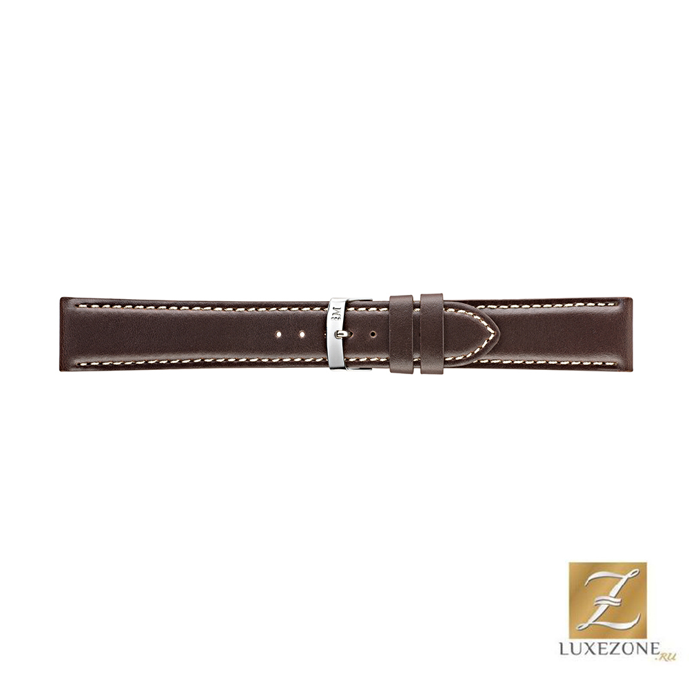 

Morellato A01X4937C23032CR
