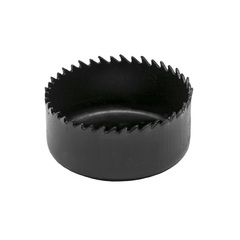 Коронка HCS по дереву/гипсокартону ПРАКТИКА 