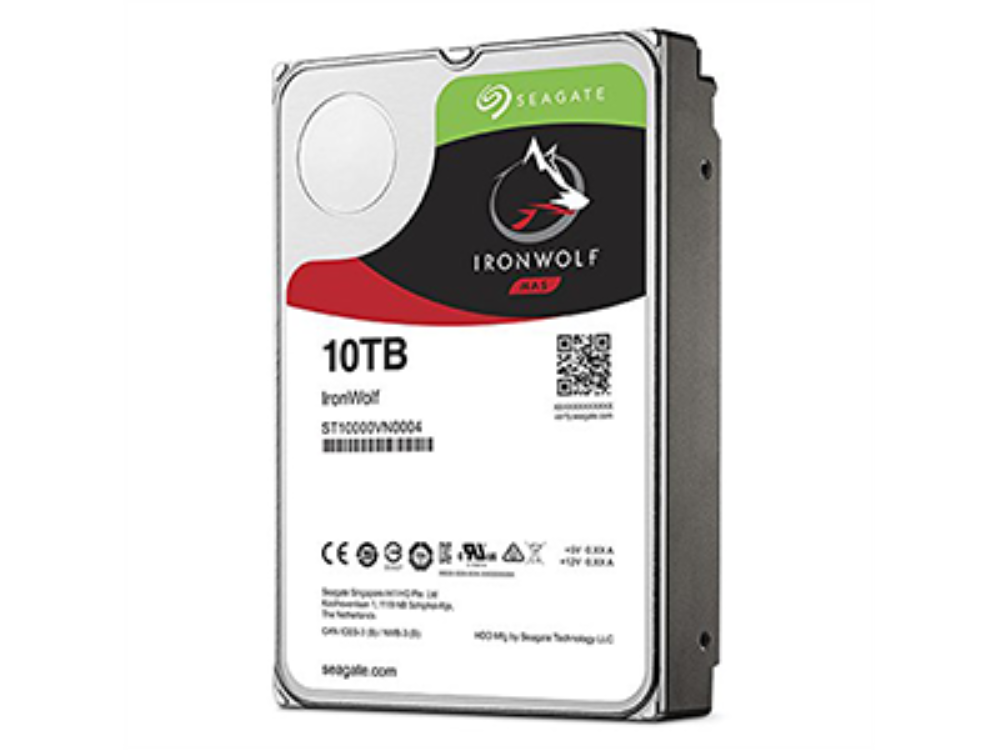 St4000vx005. Seagate IRONWOLF Pro 10tb st10000ne0008. Жесткий диск st8000vn004 nas IRONWOLF (7200rpm) 256mb 3.5" Seagate. SATA Seagate st4000vx013. Seagate IRONWOLF st2000vn004.