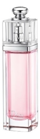 Christian Dior Addict Eau Fraiche 2014