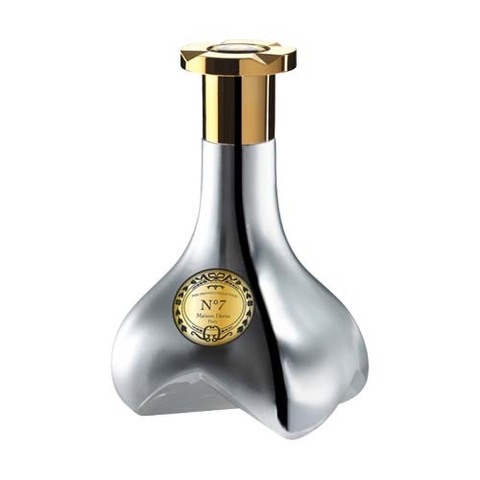 Dorin The Private Collection No7 parfume w