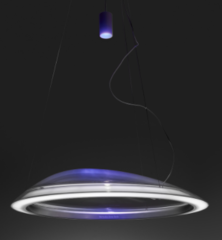 Люстра  Ameluna RGB