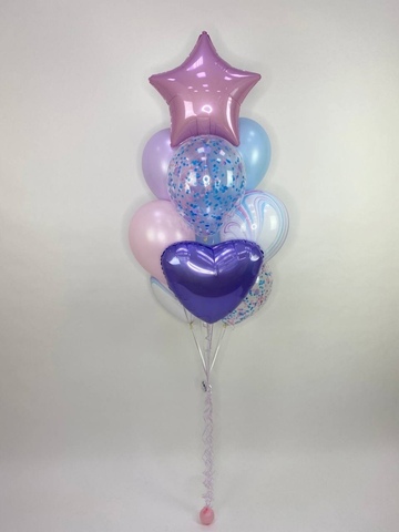 Набор для девушки #48