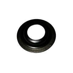 Тарелка клапана G420FD/140360010-0001