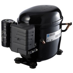 Компрессор герметичный бытовой Tecumseh Europe CAE 2410 Y