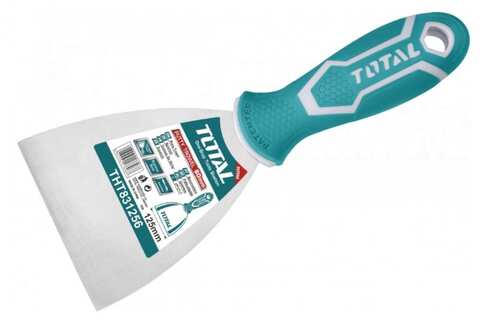 Шпатель 125мм , THT831256