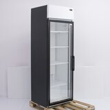 фото 1 Шкаф холодильный Norcool SUPER 8 УТ-00050941 на profcook.ru