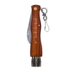 Нож грибника  BOYSCOUT  61922