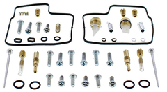 Ремкомплект карбюратора 26-1619