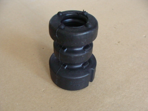 подушка (отбойник) передней стойки  Geely MK  1014001709