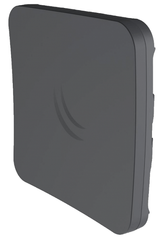 ProductImage_666794875.ashx