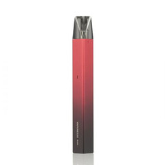 Vaporesso BARR Kit - Red