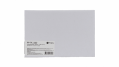 Тонер-картридж F+ imaging, черный, 2 500 страниц, для Kyocera моделей FS-1040 (аналог TK-1110 /1T02M50NX1), FP-TK1110