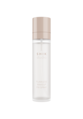Спрей фиксатор для макияжа Shik Studio Flawless makeup fix spray