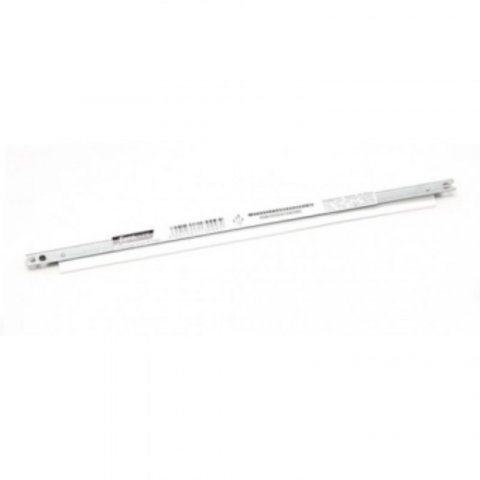 Ракель OEM DB CF217A/CF218A/CF219A (analog) Doсtor Blade - дозирующее лезвие для аналоговых картриджей - купить в компании MAKtorg
