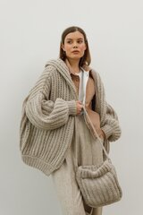 КАРДИГАН 