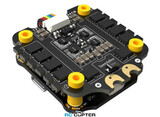 Полётный контроллер SpeedyBee F405 V3 BLS + ESC 50A Stack