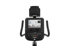 Велотренажер SPIRIT XBR55 ENT