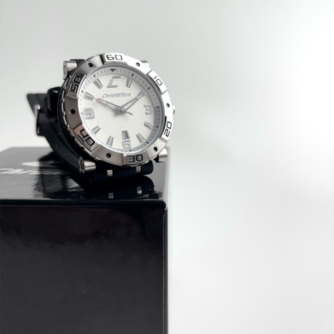 Chronotech RW0038-4