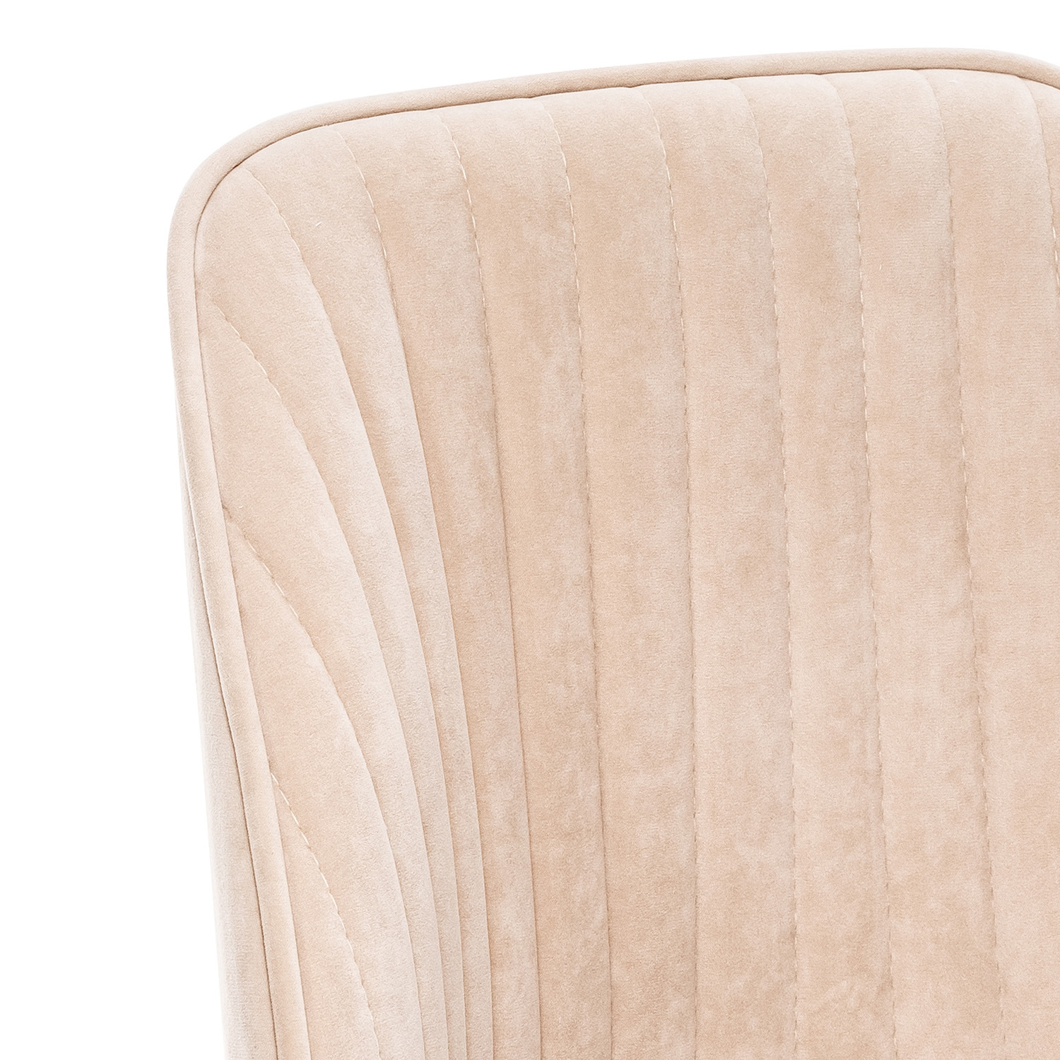 Стул Leset Арман, фото 6