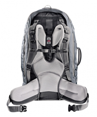 Deuter traveller 70 hotsell