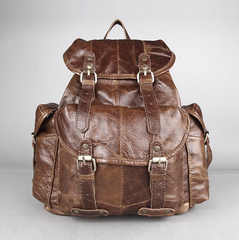 Рюкзак Cobbler Legend CL701