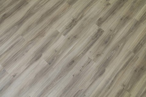 Fine Floor клеевой тип коллекция Wood  FF 1460 Дуб Вестерос  уп. 3,88 м2