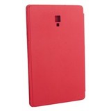 Чехол книжка-подставка Smart Case для Samsung Galaxy Tab A (10.5’’) (T590/T595) - 2018 (Красный)