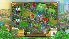 Jane's Realty (для ПК, цифровой код доступа)