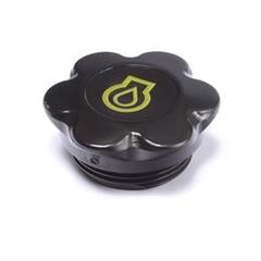 Заглушка / PLUG АРТ: U98466960