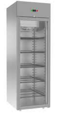 Холодильный шкаф ARKTO V0.7-GD