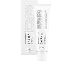 Крем для лица с ресвератролом DR.ALTHEA Pro Lab Resveratrol 345NA Intensive Repair Cream 50 мл